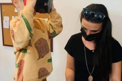 RedboxVR-Child-Using-Viewer-2