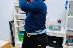 RedboxVR-Child-Using-Viewer-3