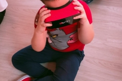 RedboxVR-Child-Using-Viewer