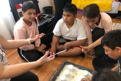 RedboxVR-Children-Using-Viewers-14