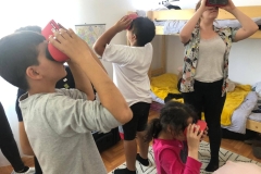 RedboxVR-Class-Using-VR-2