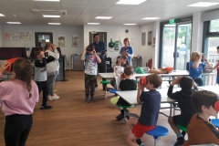 RedboxVR-Class-Using-VR-scaled