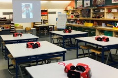 RedboxVR-Classroom-1