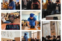 RedboxVR-Classroom-Kit-Collage