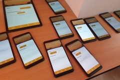 RedboxVR-ExpeditionsPro-on-mobile-devices