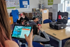 RedboxVR-Teacher-Leading