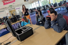 RedboxVR-Teens-Using-Viewers-2