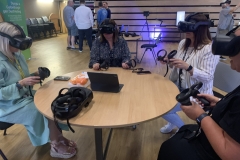 Adults-using-HP-Reverb