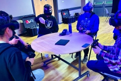 Adults-using-HP-Vive-Focus-3-2