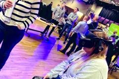 Adults-using-HP-Vive-Focus-3-3