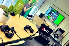 HP-Reverb-Kit-in-use