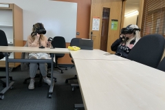 Kids-using-HP-Vive-Focus-3-2