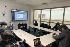 Kids-using-HP-Vive-Focus-3-with-Bodyswaps-2