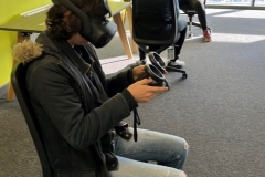 Kids-using-HP-Vive-Focus-3-with-Bodyswaps-3