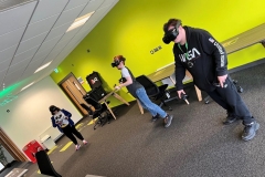 Kids-using-HP-Vive-Focus-3-with-Bodyswaps-4-rotated