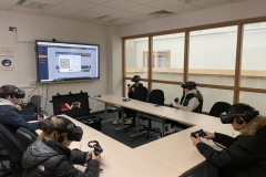 Kids-using-HP-Vive-Focus-3-with-Bodyswaps