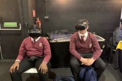 Kids-using-hP-Reverb