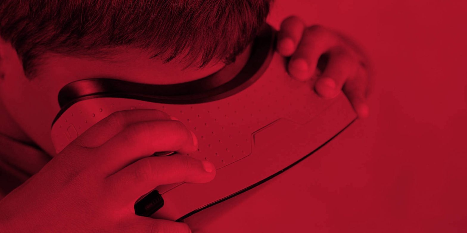 virtualspeech-redboxvr