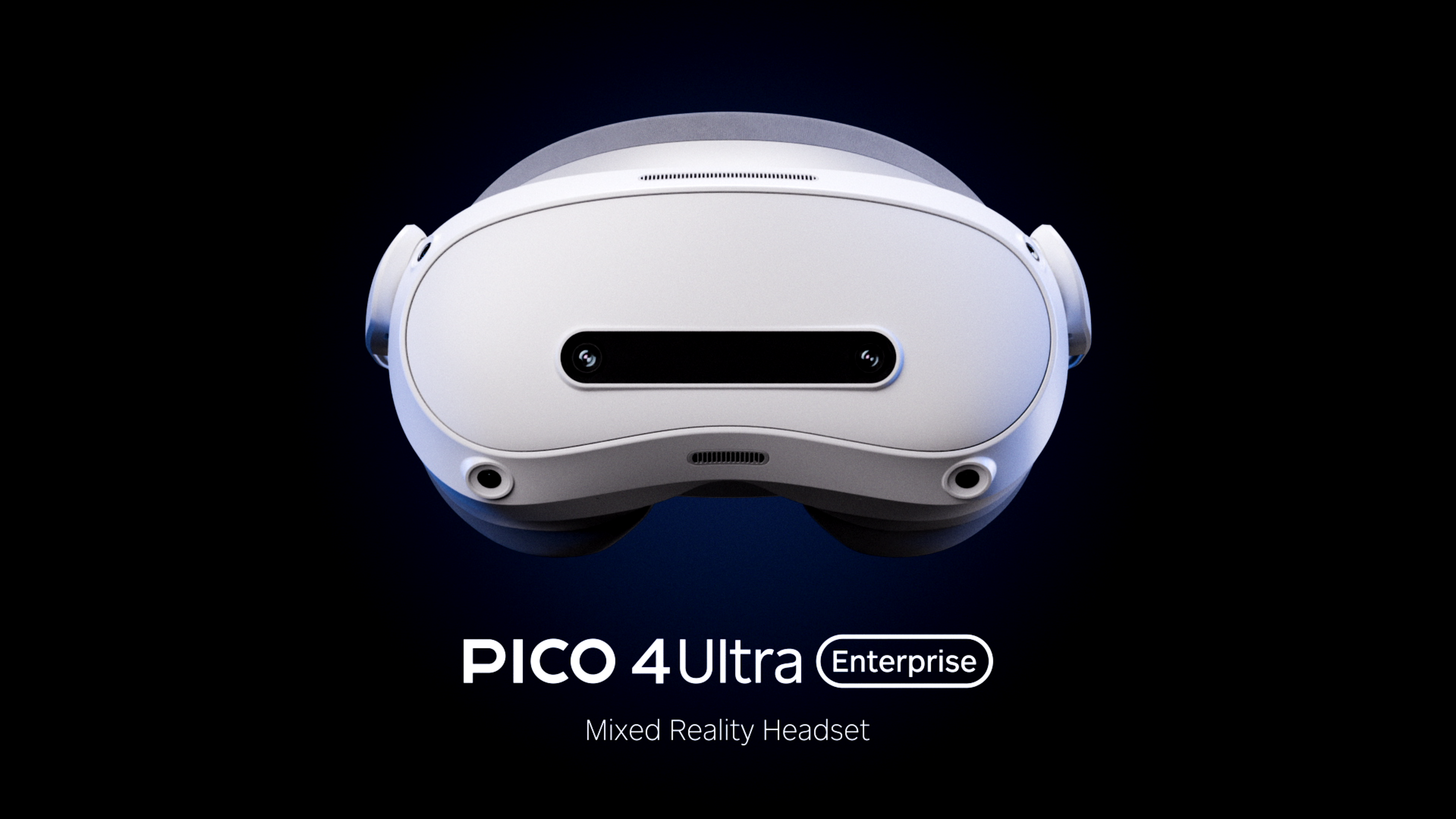 Pico 4 Ultra Enterprise Kits | RedboxVR